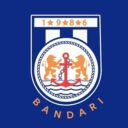 Bandari_FC_Kenya_logo-1-128x128 Kenya Premier League