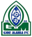 Gor_Mahia_FC-112x128 Kenya Premier League