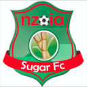 Znoia_Sugar_F.C._logo-128x128 National Super League