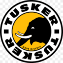 png-transparent-t-shirt-tusker-hoodie-unisex-beer-t-shirt-frame-fashion-logo-thumbnail-128x128 Kenya Premier League